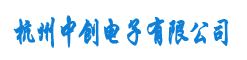 多宝在线登录
